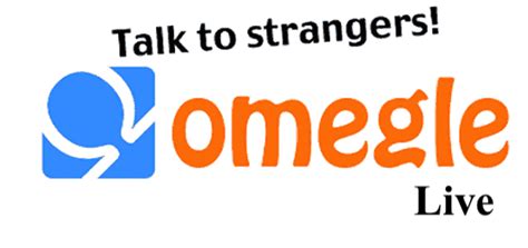 omegle adultos|Thundr: Omegle TV